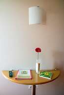 Hotel Le Clos Des Oliviers