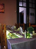 Hotel Le Clos Des Oliviers