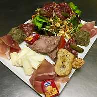 Hotel Le Clos Des Oliviers