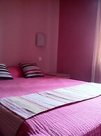 Hotel Le Clos Des Oliviers