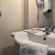 Hotel Le Clos Des Oliviers