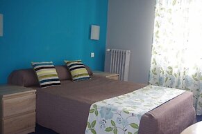 Hotel Le Clos Des Oliviers