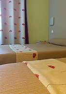 Hotel Le Clos Des Oliviers