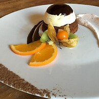 Hotel Le Clos Des Oliviers