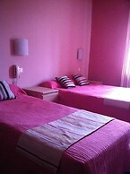 Hotel Le Clos Des Oliviers