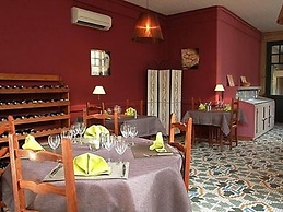 Hotel Le Clos Des Oliviers