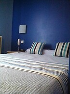 Hotel Le Clos Des Oliviers