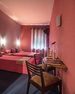 Hotel Le Clos Des Oliviers