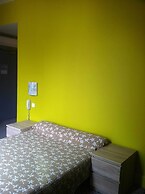 Hotel Le Clos Des Oliviers