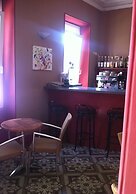 Hotel Le Clos Des Oliviers