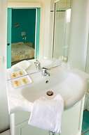 Hotel Le Clos Des Oliviers
