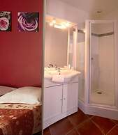 Hotel Le Clos Des Oliviers