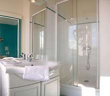 Hotel Le Clos Des Oliviers