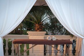 Socrates Hotel Malia Beach