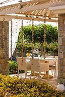 Socrates Hotel Malia Beach