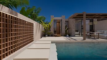 Socrates Hotel Malia Beach