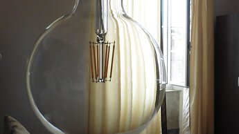 Hotel Tirreno