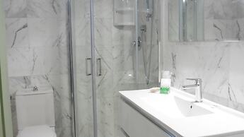 Hotel Tirreno