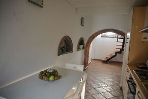 Hotel Tirreno