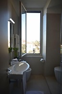 Hotel Tirreno