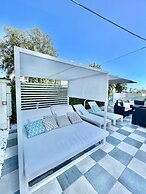 Hotel Tirreno