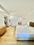 Hotel Tirreno