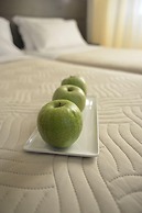 Hotel Tirreno