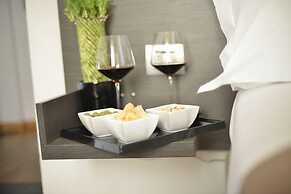 Hotel Tirreno