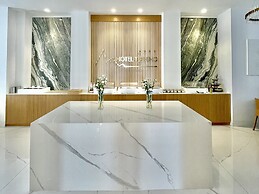 Hotel Tirreno