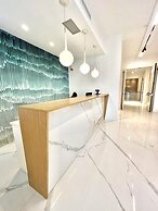 Hotel Tirreno