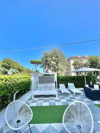 Hotel Tirreno