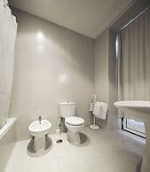 Hotel Portuense Lisboa