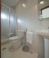 Hotel Portuense Lisboa