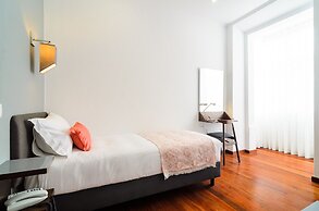 Hotel Portuense Lisboa