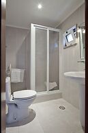 Hotel Portuense Lisboa