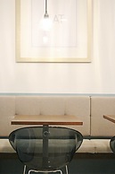 Hotel Portuense Lisboa