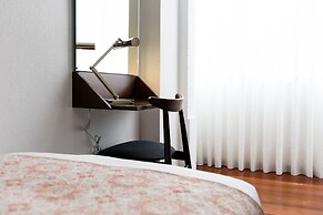 Hotel Portuense Lisboa