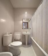 Hotel Portuense Lisboa