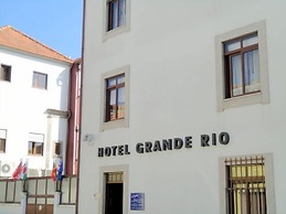Hotel Grande Rio