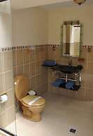 Hostal Patrimonio