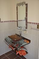 Hostal Patrimonio