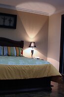 Hostal Patrimonio