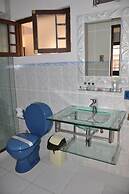Hostal Patrimonio