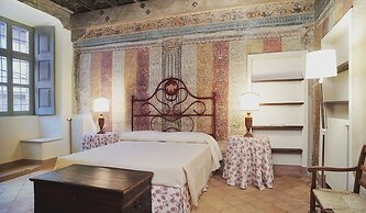 Castello La Rocchetta