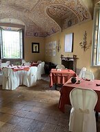 Castello La Rocchetta