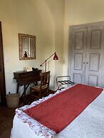 Castello La Rocchetta