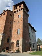 Castello La Rocchetta