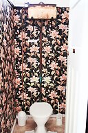 Braemar House B&B and YHA Hostel