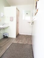 Braemar House B&B and YHA Hostel