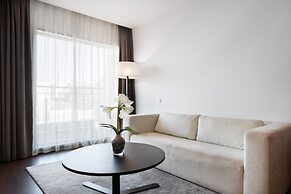 Eurostars Mar de Vigo